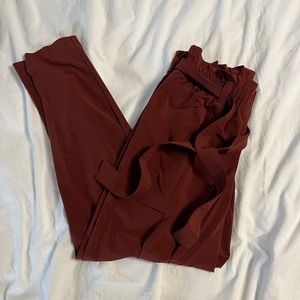 Athleta skyline pants